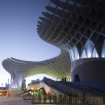 Metropol Parasol10