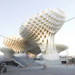 Metropol Parasol11