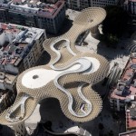 Metropol Parasol2