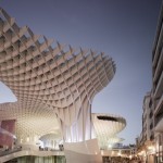 Metropol Parasol6