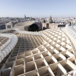 Metropol Parasol7