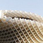 Metropol Parasol8