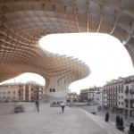 Metropol Parasol9