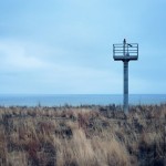 Mike Innocenzi Photography7