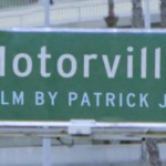 Motorville by Patrick Jean1