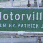 Motorville by Patrick Jean1