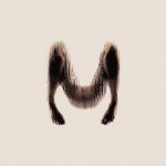 Naked Silhouette Alphabet16