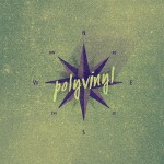 PolyvinylRecords