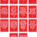Rap Quotes - Street Art Project1