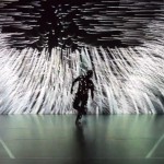 Real-Time Generated Dance7