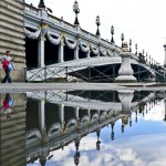 Reflections of Paris11