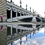 Reflections-of-Paris11