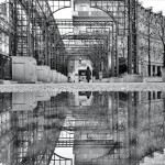 Reflections-of-Paris14