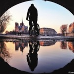 Reflections of Paris17
