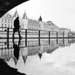 Reflections of Paris20