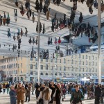 Reflective Pavilion in Marseille2