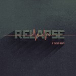 RelapseRecords