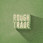 RoughTrade