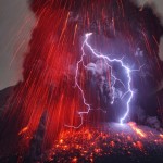 Sakurajima Valcano4