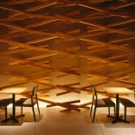 Starbucks Design by Kengo Kuma3