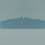 Symmetrees2