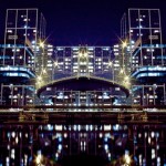 Symmetry-Long-Exposures-in-Japan3-640x424