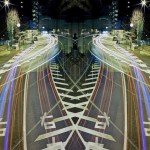 Symmetry-Long-Exposures-in-Japan4-640x423