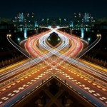 Symmetry-Long-Exposures-in-Japan6-640x421