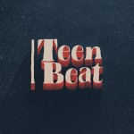 TeenBeatRecords