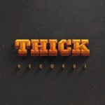 ThickRecords