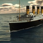 Titanic 2 Design15