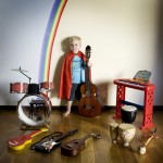 Toy Stories Photography11