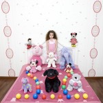 Toy Stories Photography12