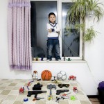 Toy Stories Photography17