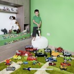 Toy Stories Photography9