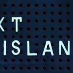 Txt Island Film6