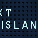 Txt Island Film6