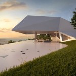 Villa F Architecture6