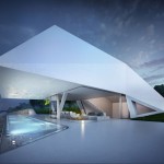 Villa F Architecture9