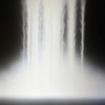 Waterfall Paintings