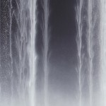 Waterfall Paintings5