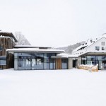 Wiesergut Architecture25