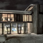 Wiesergut Architecture31