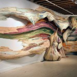 Wood Installations2