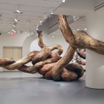 Wood Installations5