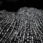 Yota Devices - Scenarios