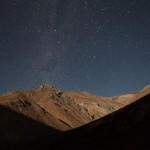 elqui4