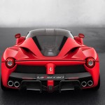 laferrari3