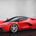 laferrari6