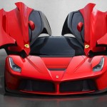 laferrari8